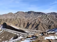 The 5-Day Ultimate Atlas Luxury Retreat - Image 3